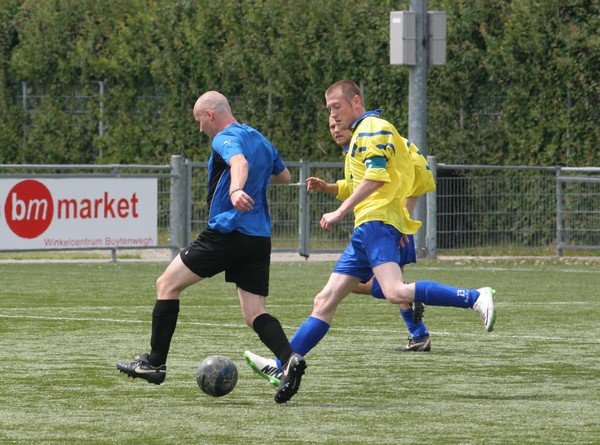 2014_06_21 VVVVoetbal 43